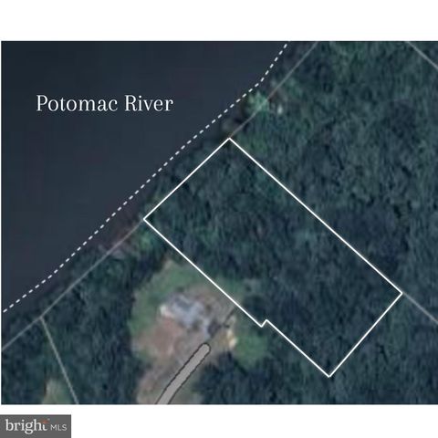 Vacant Land For Sale - Wellington<br/> KING GEORGE, VA 22485