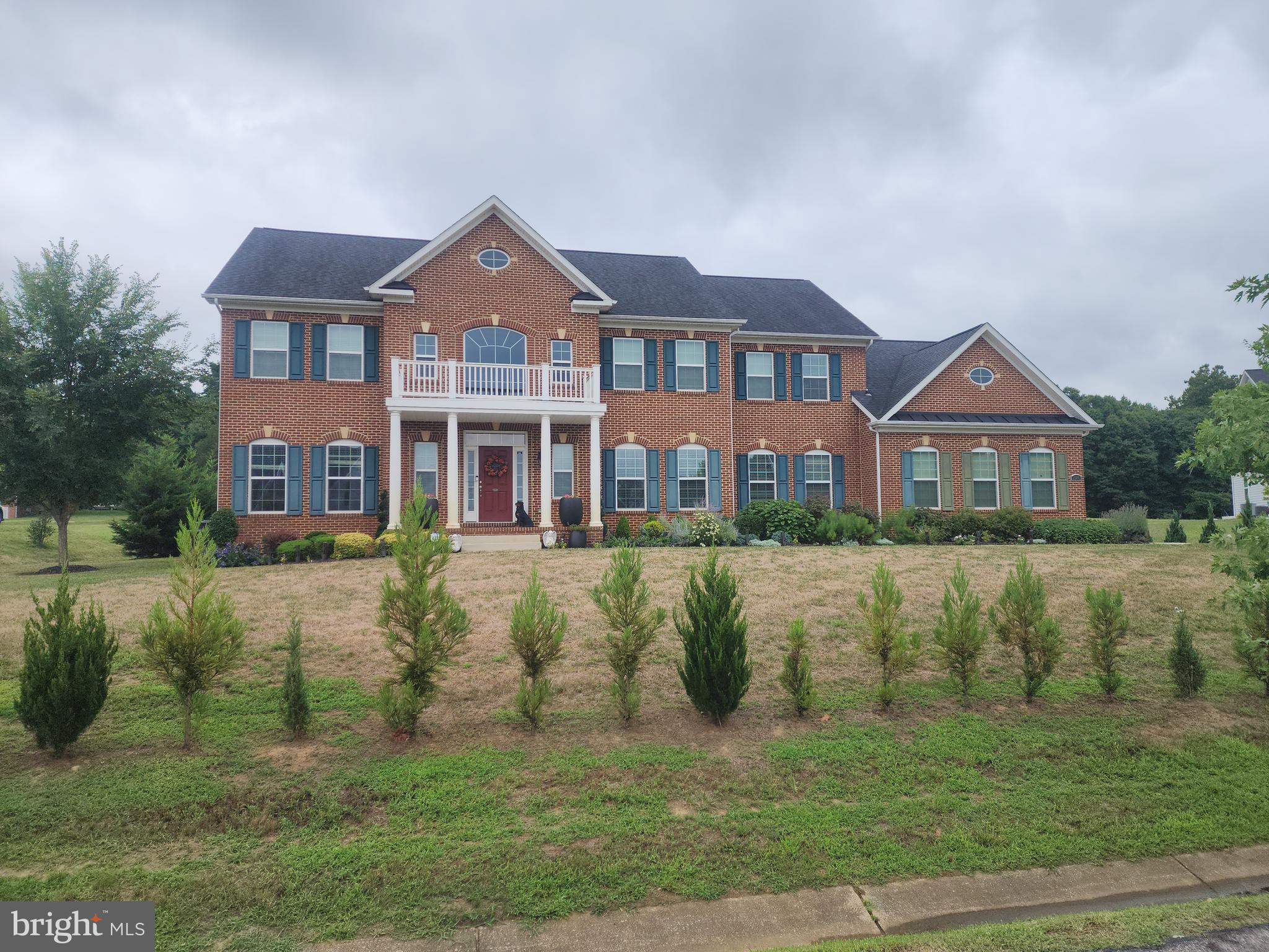 KINGS ISLE ESTATES - Residential