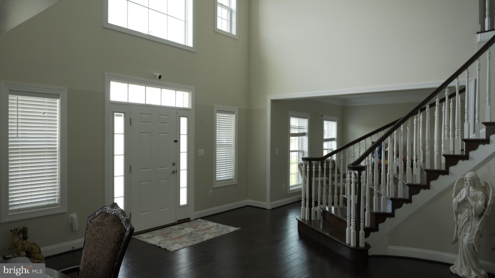 KINGS ISLE ESTATES - Residential