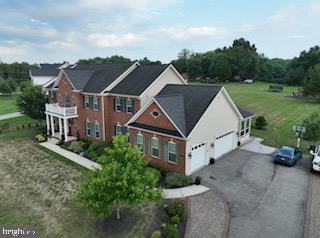 KINGS ISLE ESTATES - Residential