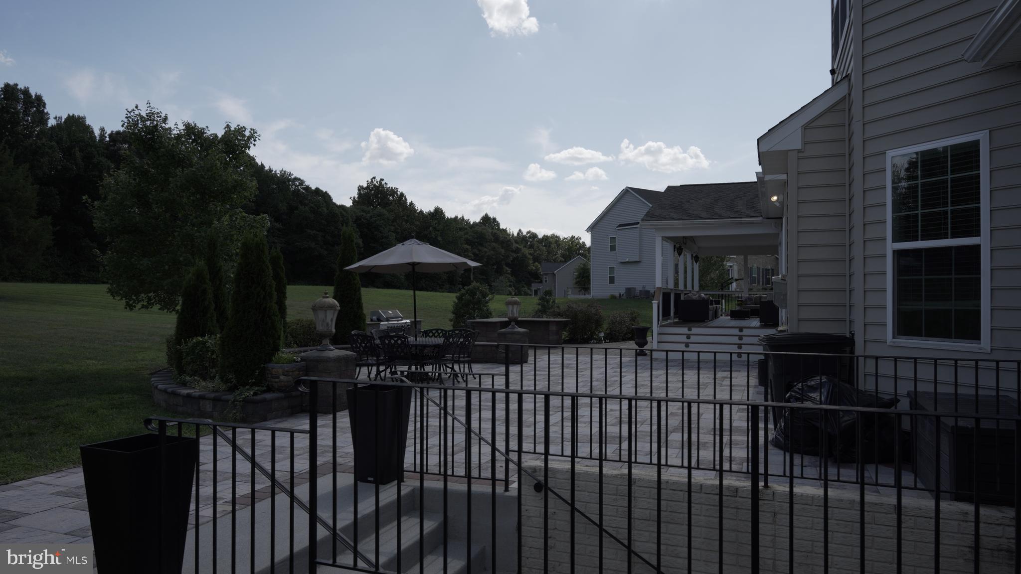 KINGS ISLE ESTATES - Residential