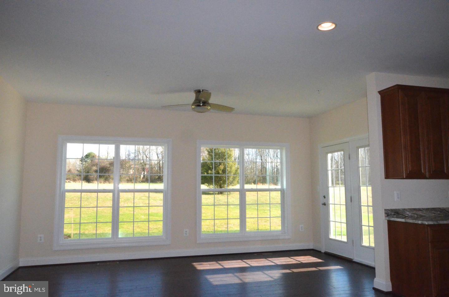 KINGS ISLE ESTATES - Residential