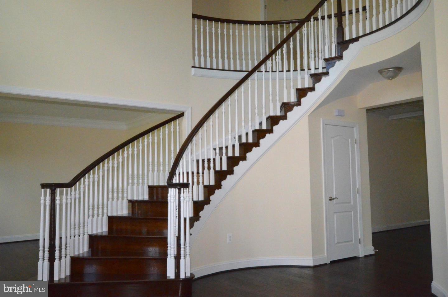 KINGS ISLE ESTATES - Residential