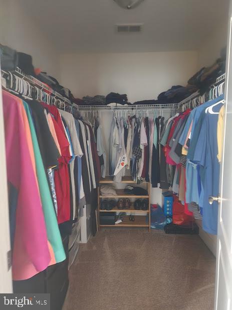 KINGS ISLE ESTATES - Residential