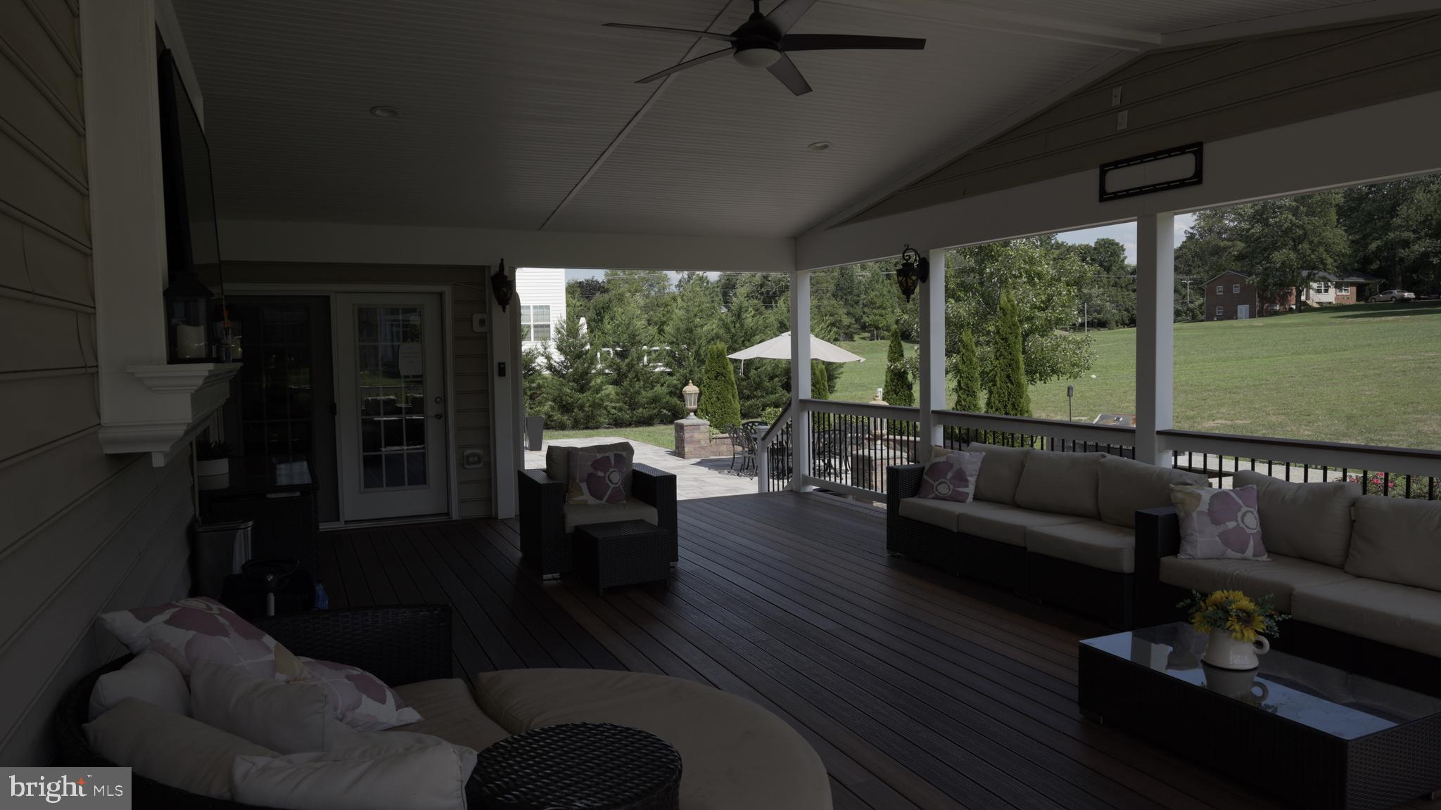 KINGS ISLE ESTATES - Residential