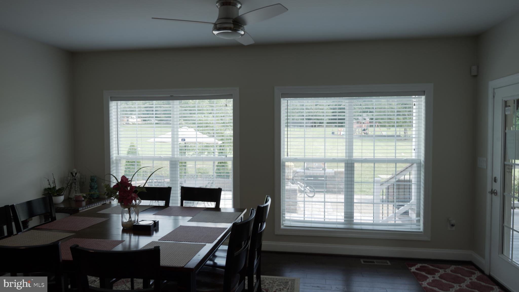 KINGS ISLE ESTATES - Residential