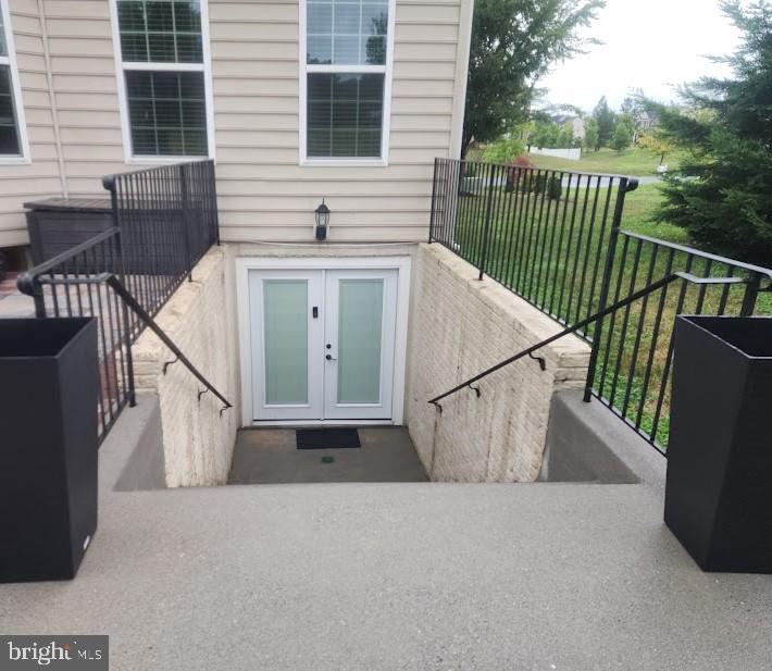 KINGS ISLE ESTATES - Residential