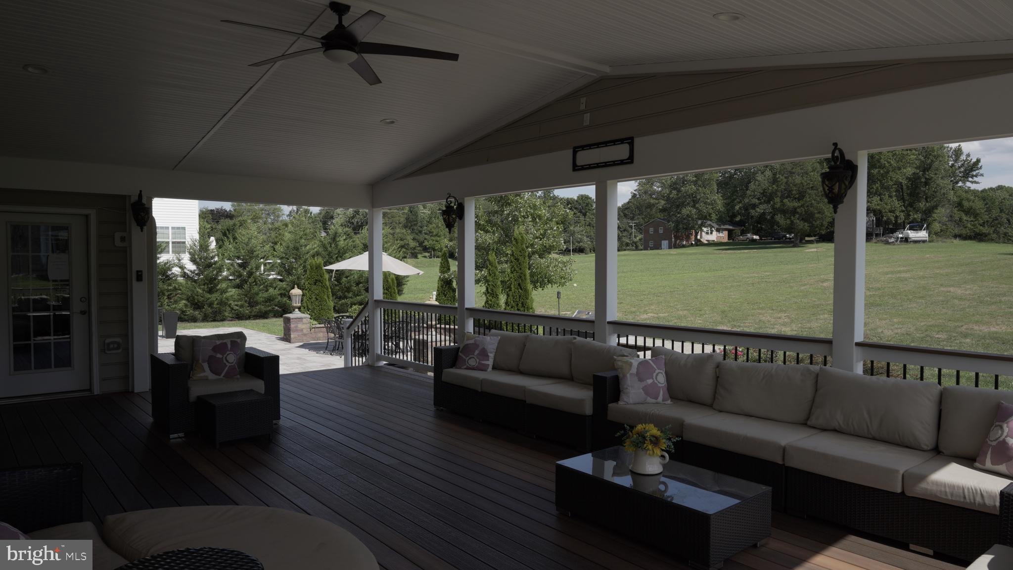 KINGS ISLE ESTATES - Residential