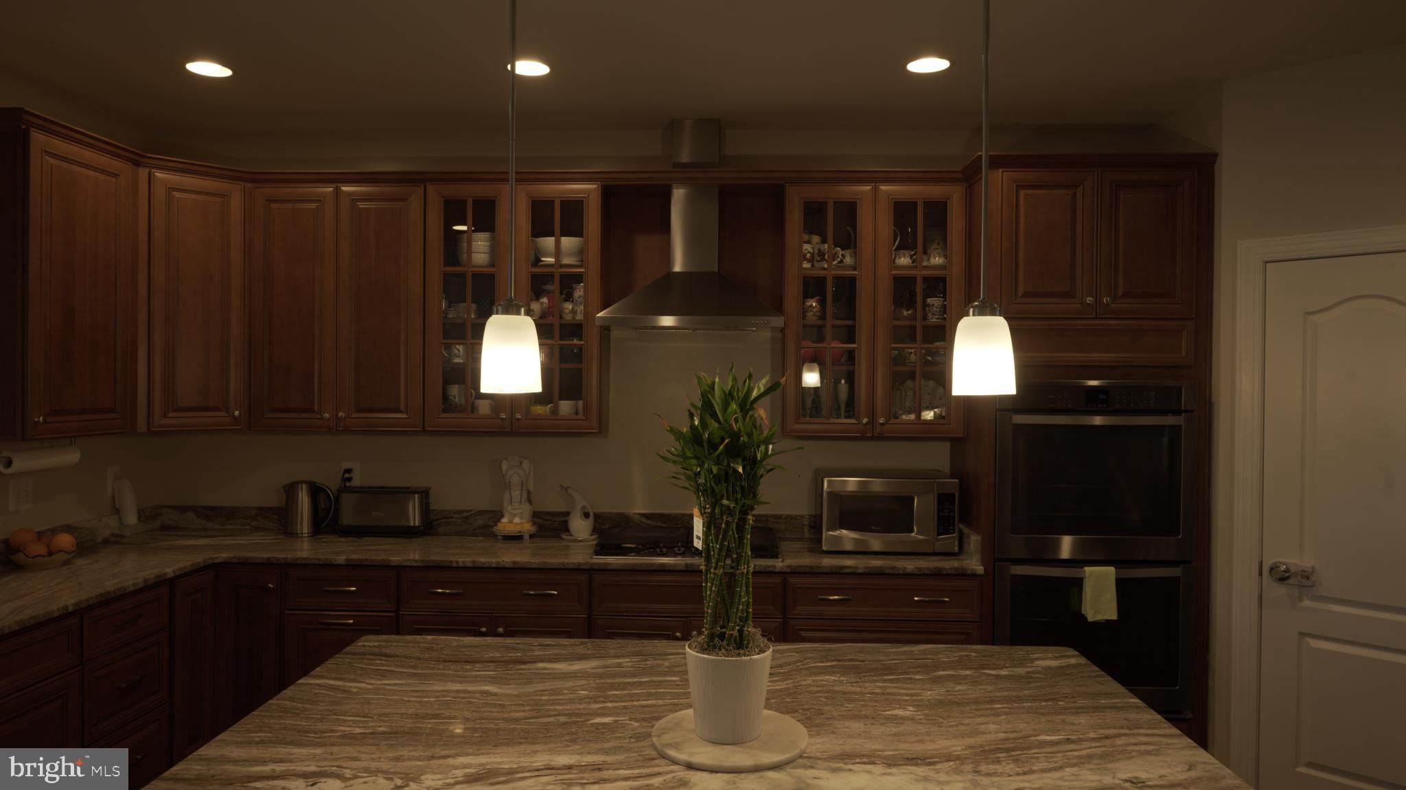 KINGS ISLE ESTATES - Residential