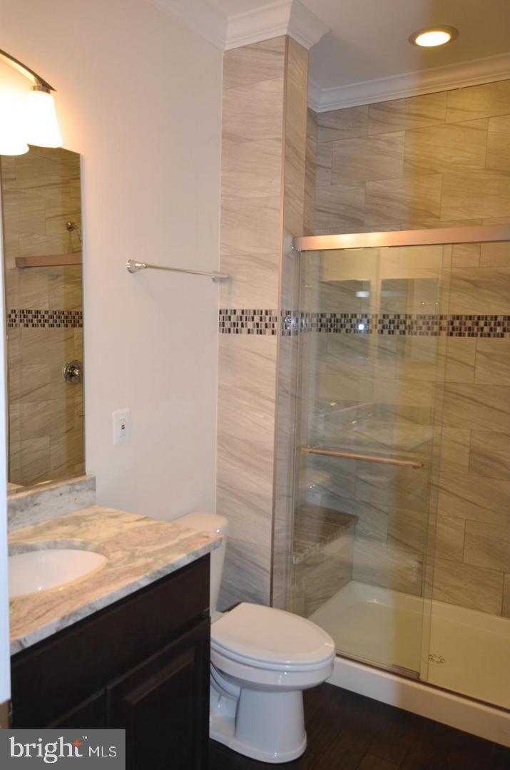 KINGS ISLE ESTATES - Residential