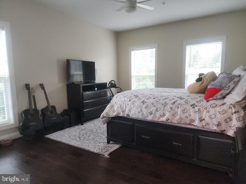 KINGS ISLE ESTATES - Residential