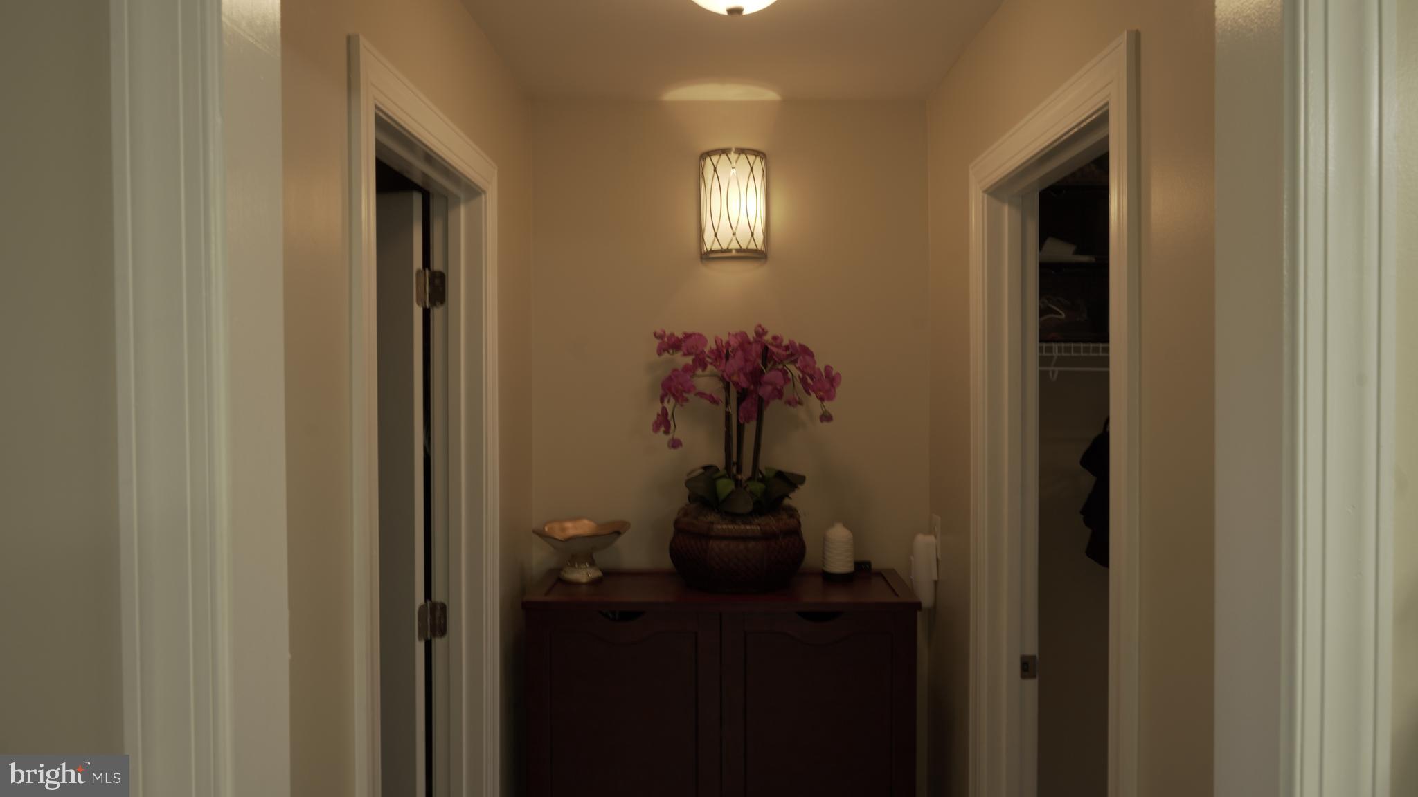 KINGS ISLE ESTATES - Residential