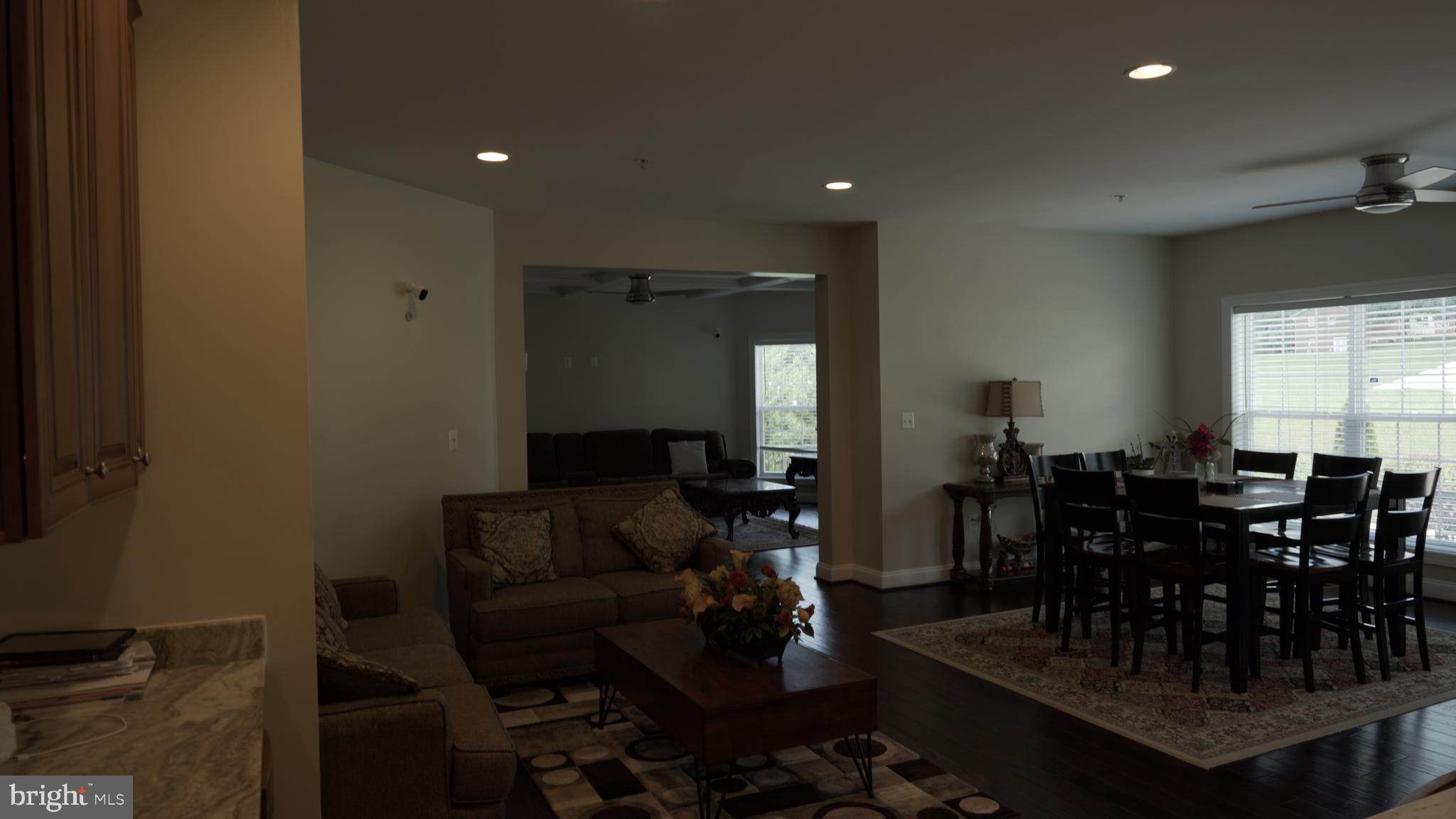 KINGS ISLE ESTATES - Residential