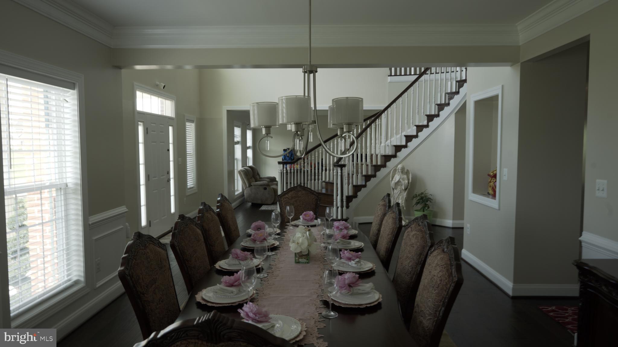 KINGS ISLE ESTATES - Residential