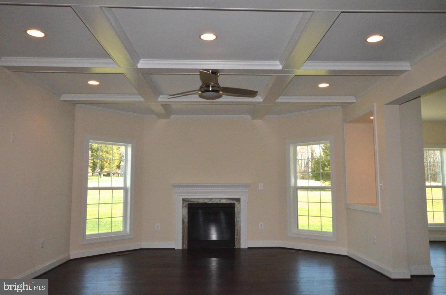 KINGS ISLE ESTATES - Residential