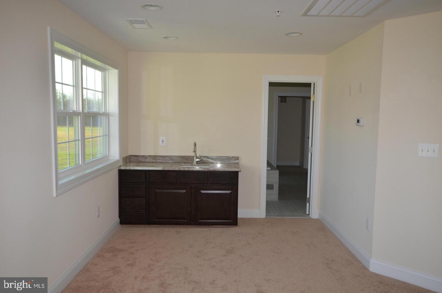 KINGS ISLE ESTATES - Residential