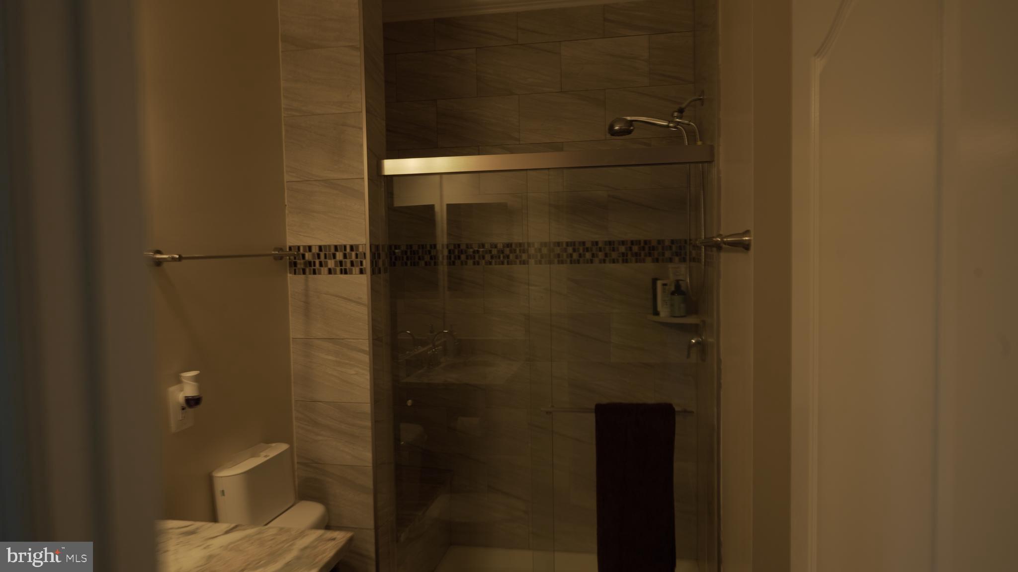 KINGS ISLE ESTATES - Residential