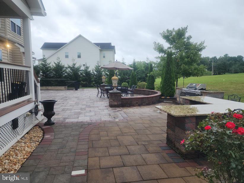 KINGS ISLE ESTATES - Residential