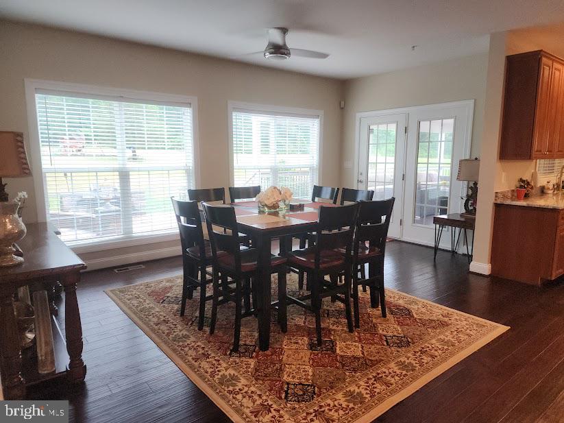 KINGS ISLE ESTATES - Residential