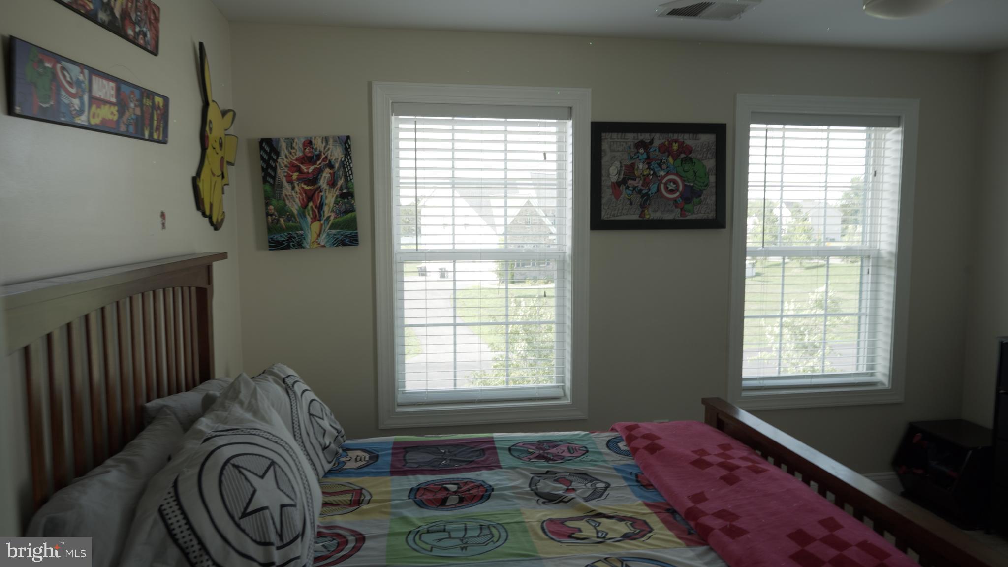 KINGS ISLE ESTATES - Residential