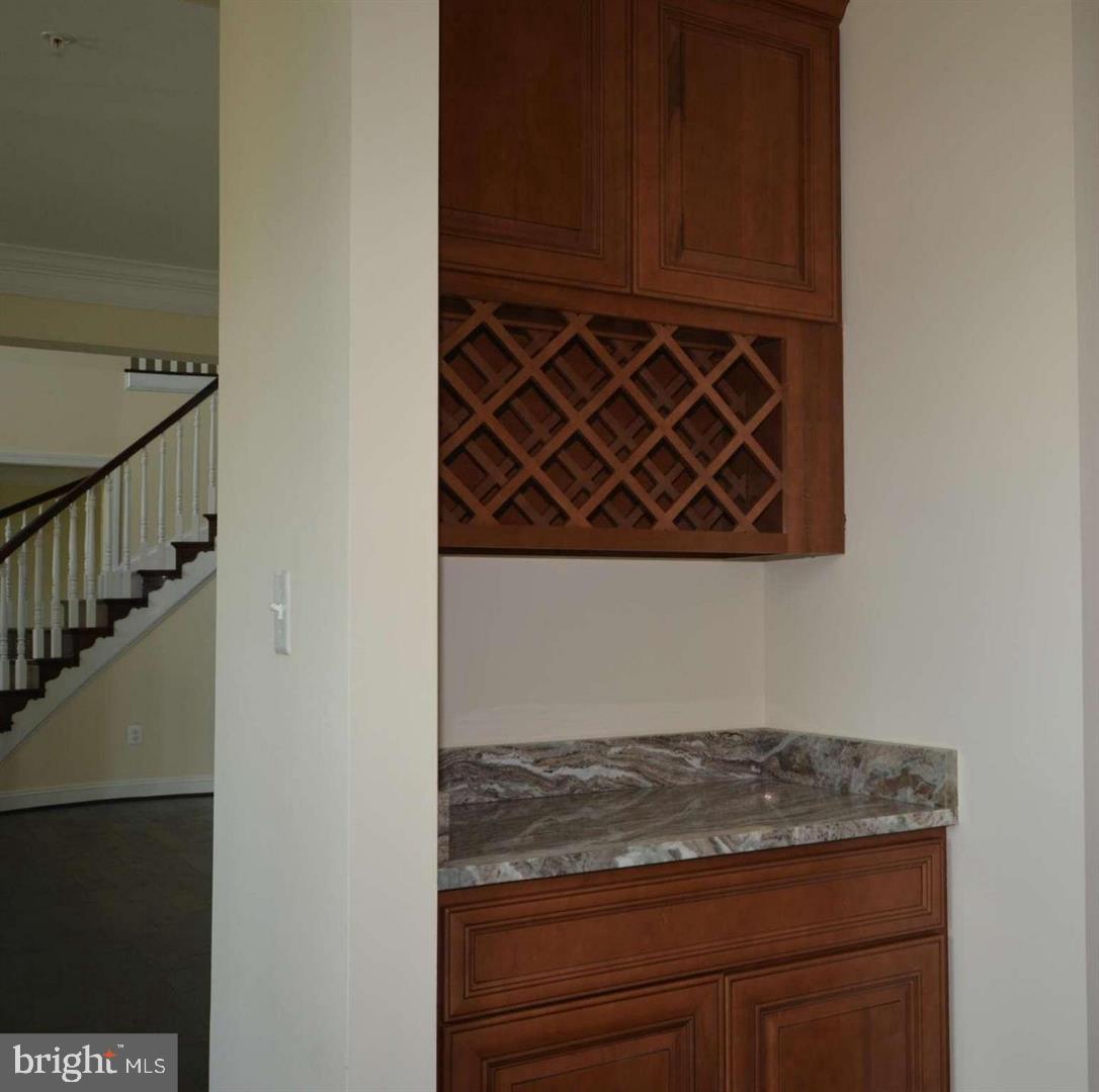 KINGS ISLE ESTATES - Residential