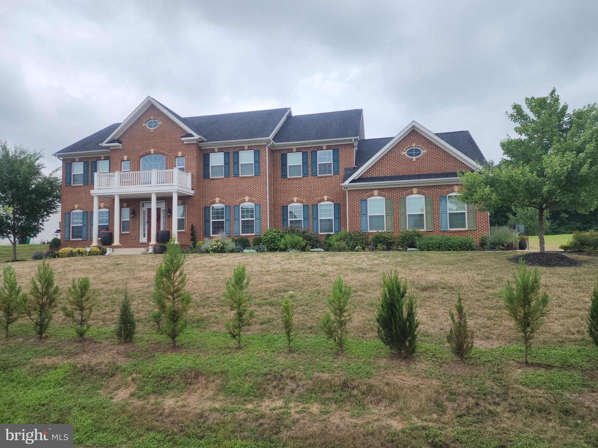 KINGS ISLE ESTATES - Residential