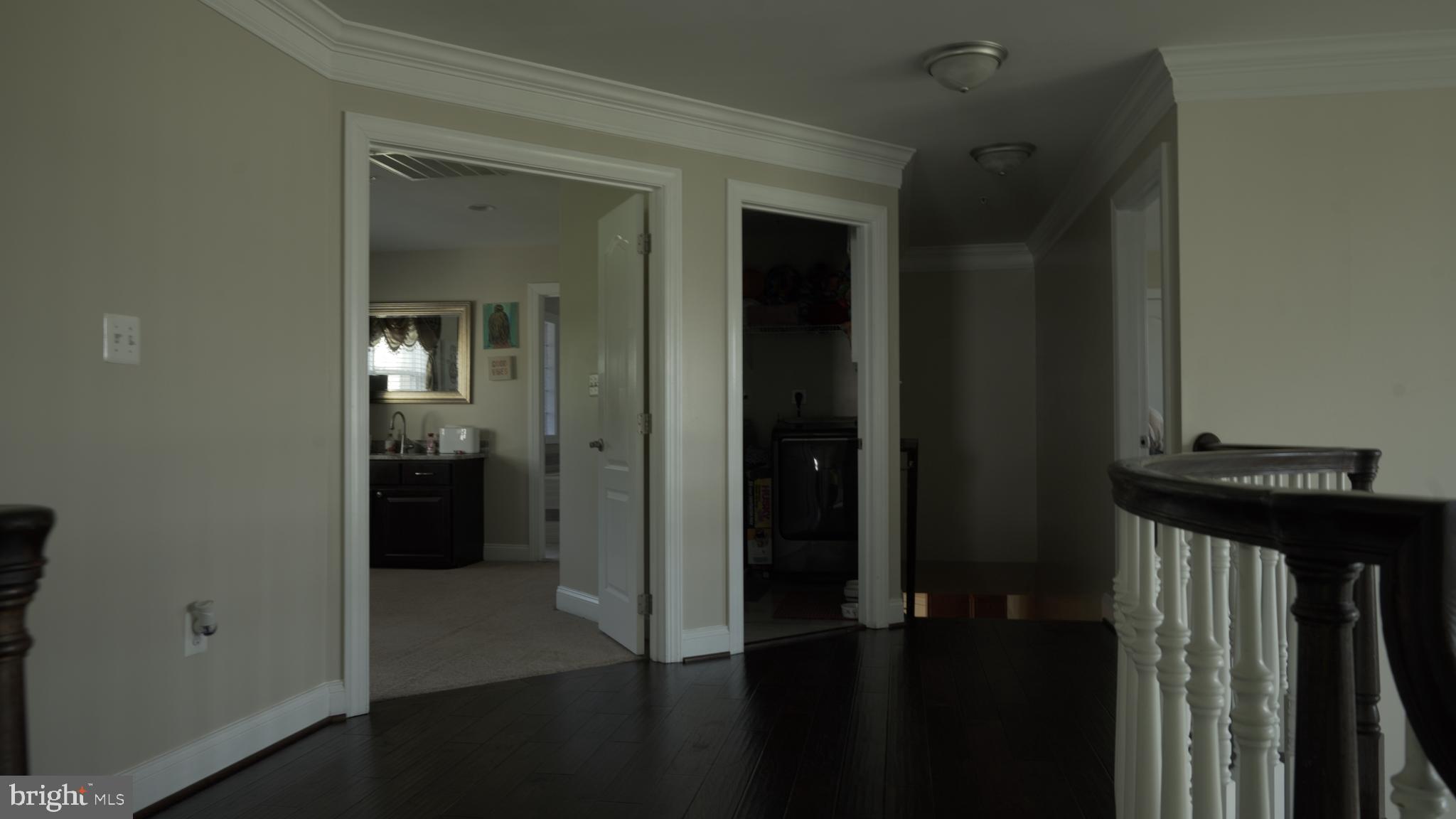 KINGS ISLE ESTATES - Residential