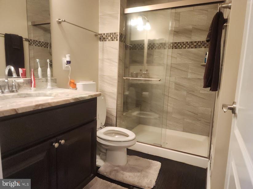 KINGS ISLE ESTATES - Residential