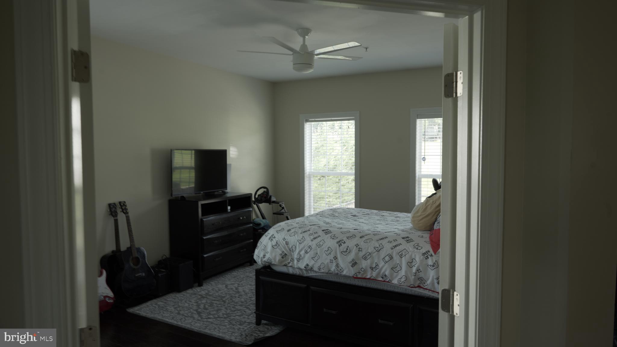 KINGS ISLE ESTATES - Residential