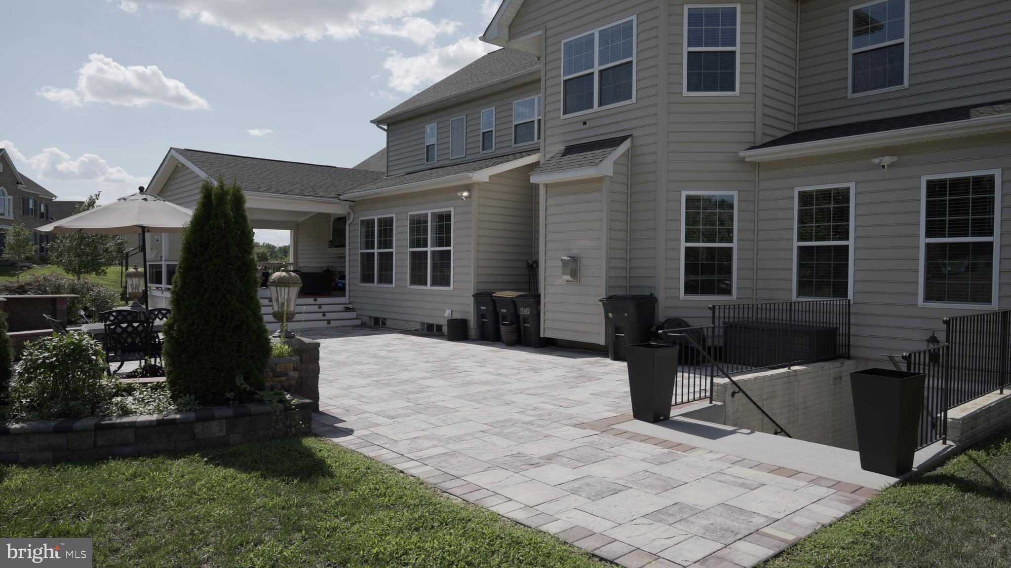 KINGS ISLE ESTATES - Residential