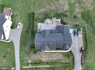 KINGS ISLE ESTATES - Residential