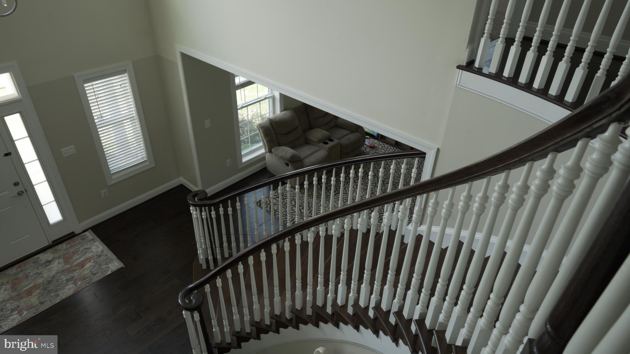 KINGS ISLE ESTATES - Residential