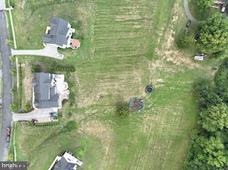 KINGS ISLE ESTATES - Residential