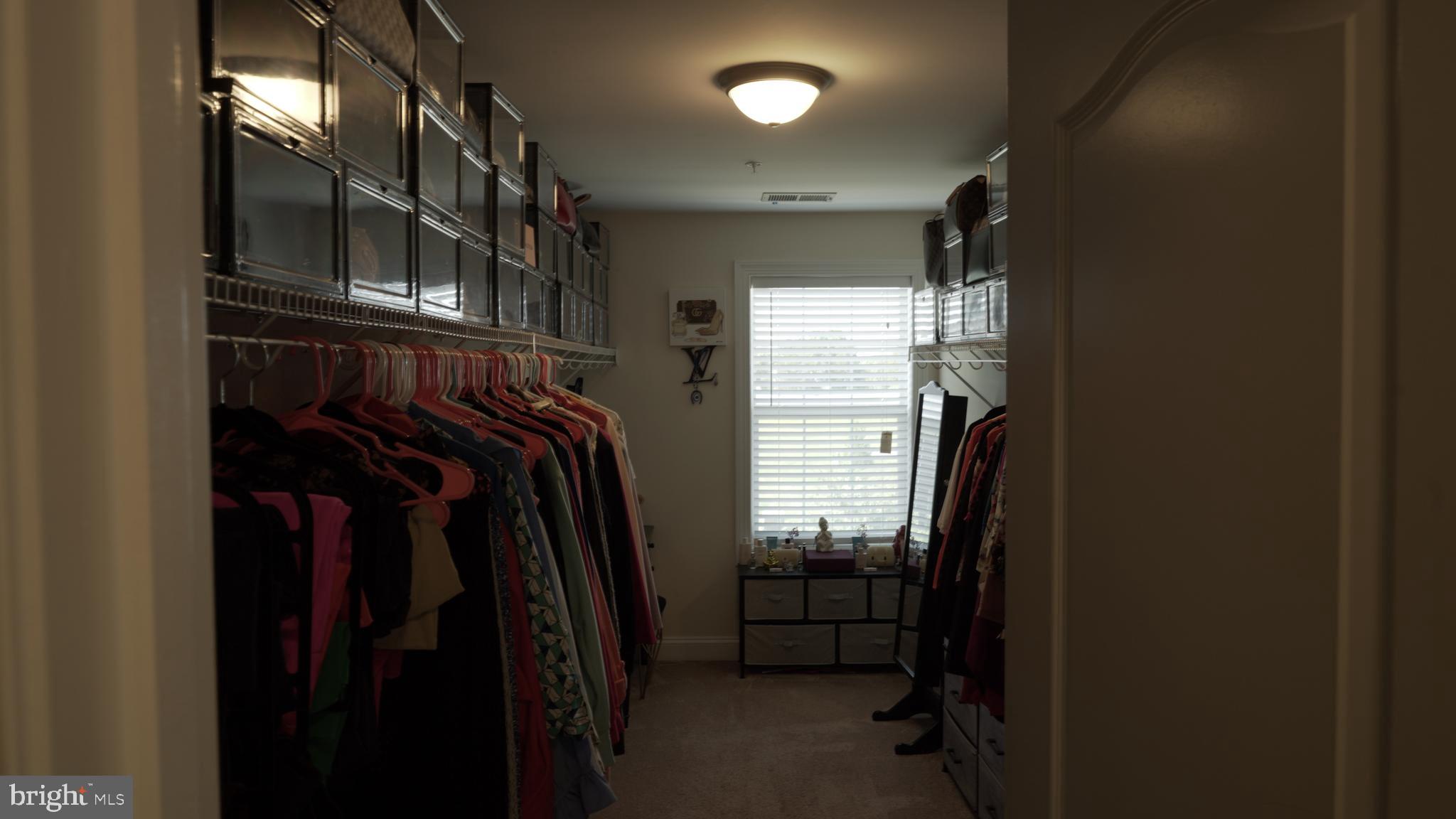 KINGS ISLE ESTATES - Residential