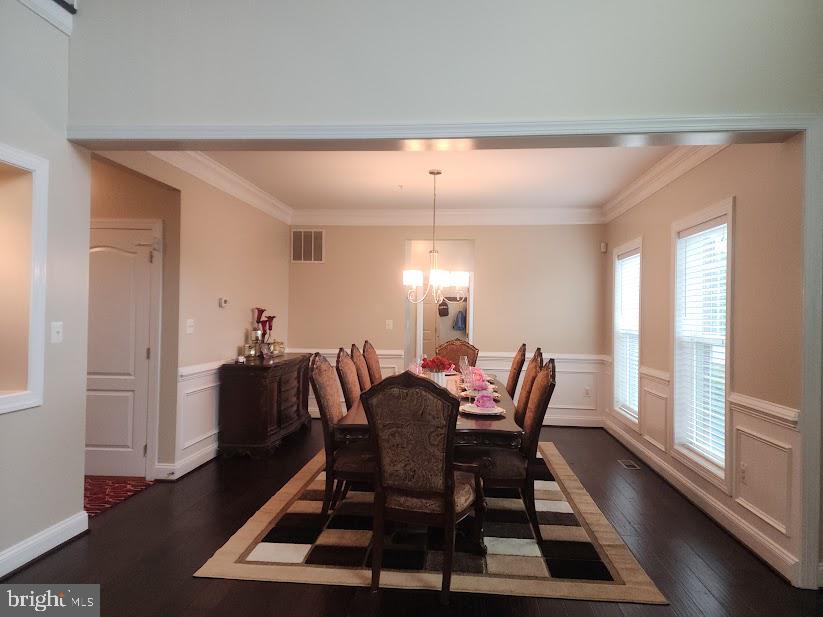 KINGS ISLE ESTATES - Residential