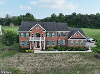 KINGS ISLE ESTATES - Residential