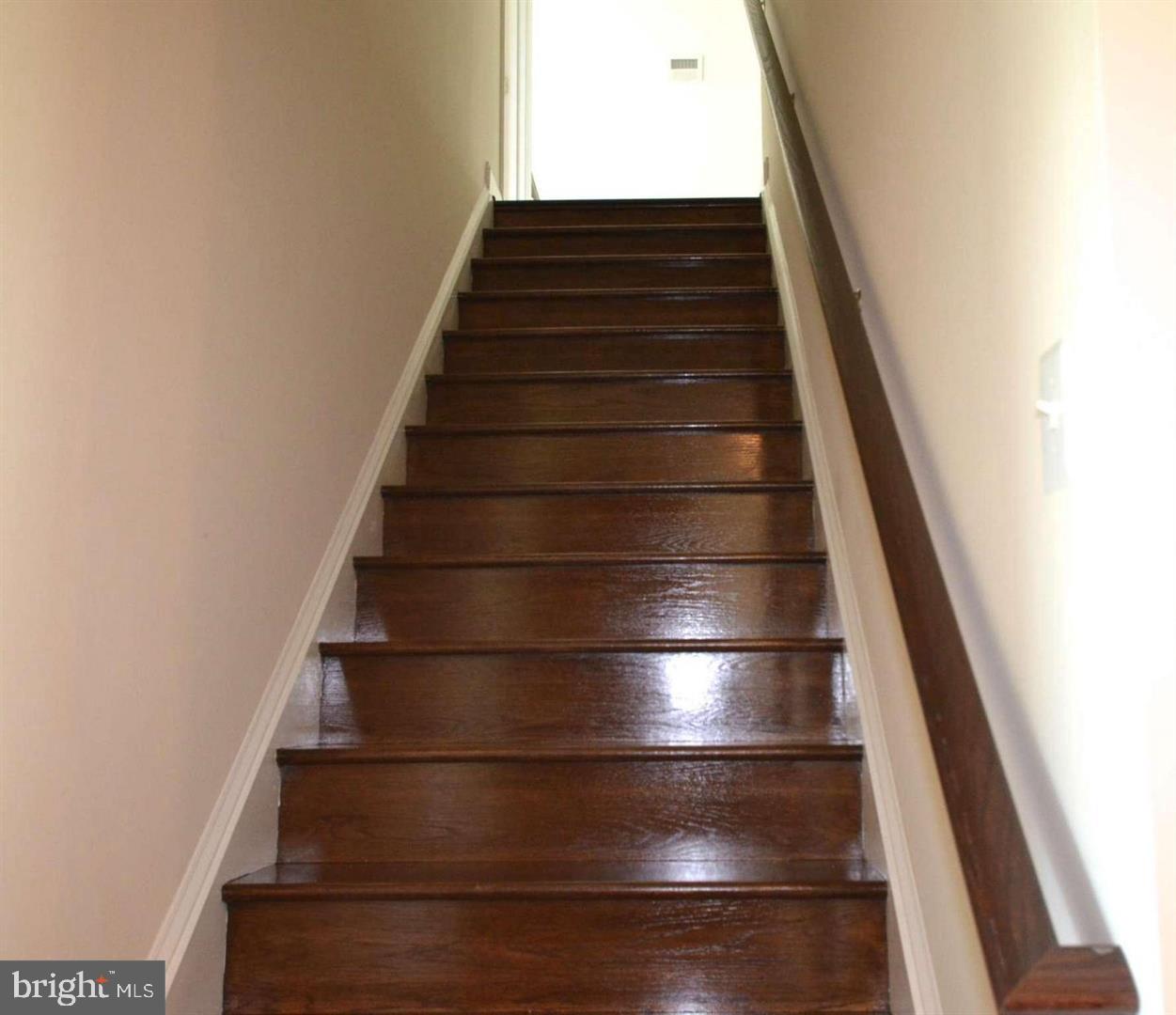 KINGS ISLE ESTATES - Residential