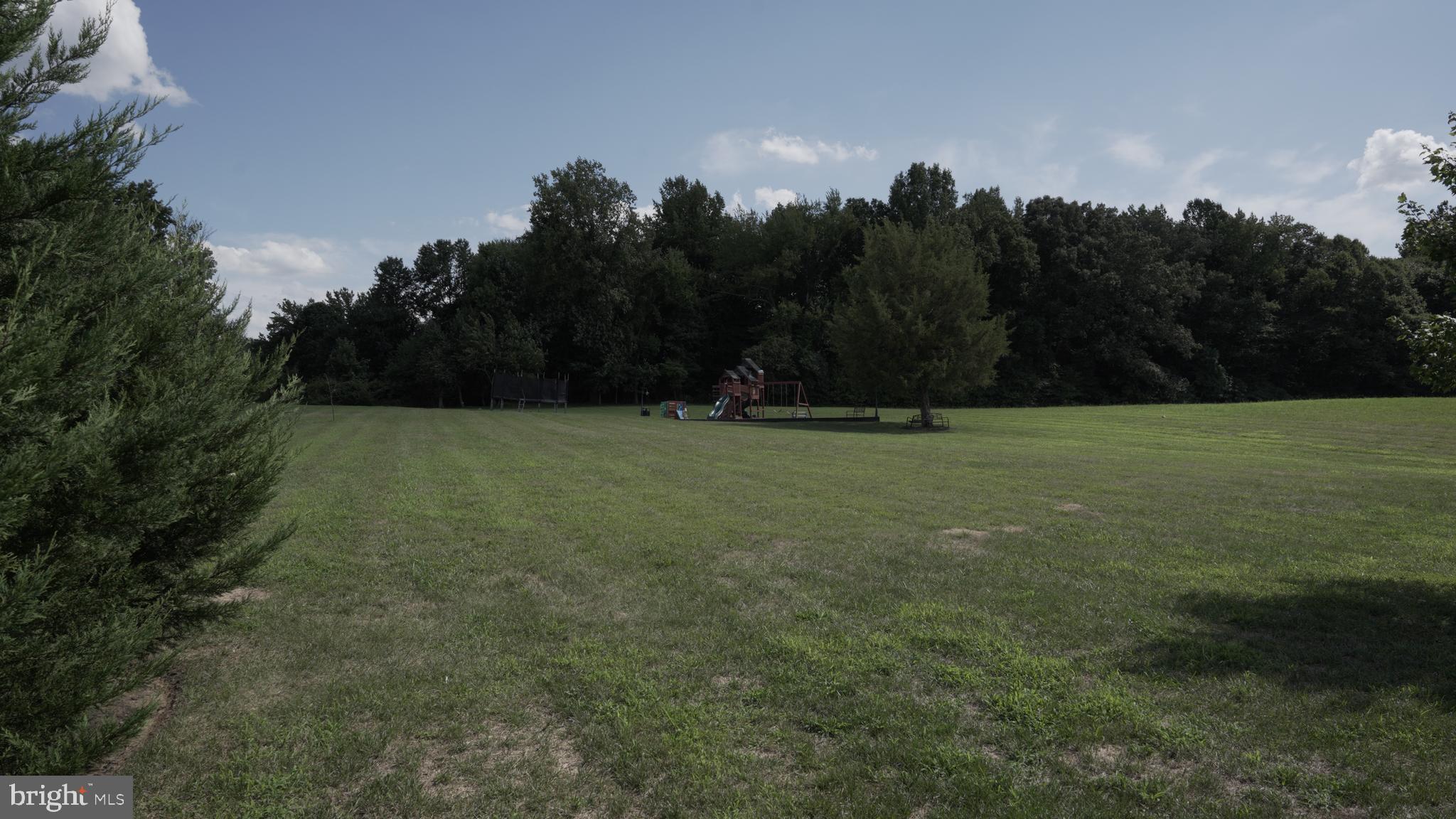 KINGS ISLE ESTATES - Residential