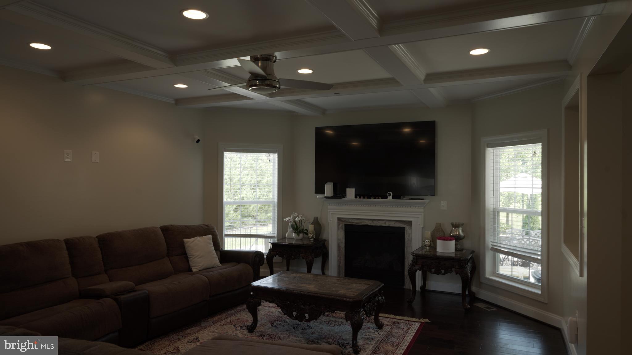 KINGS ISLE ESTATES - Residential