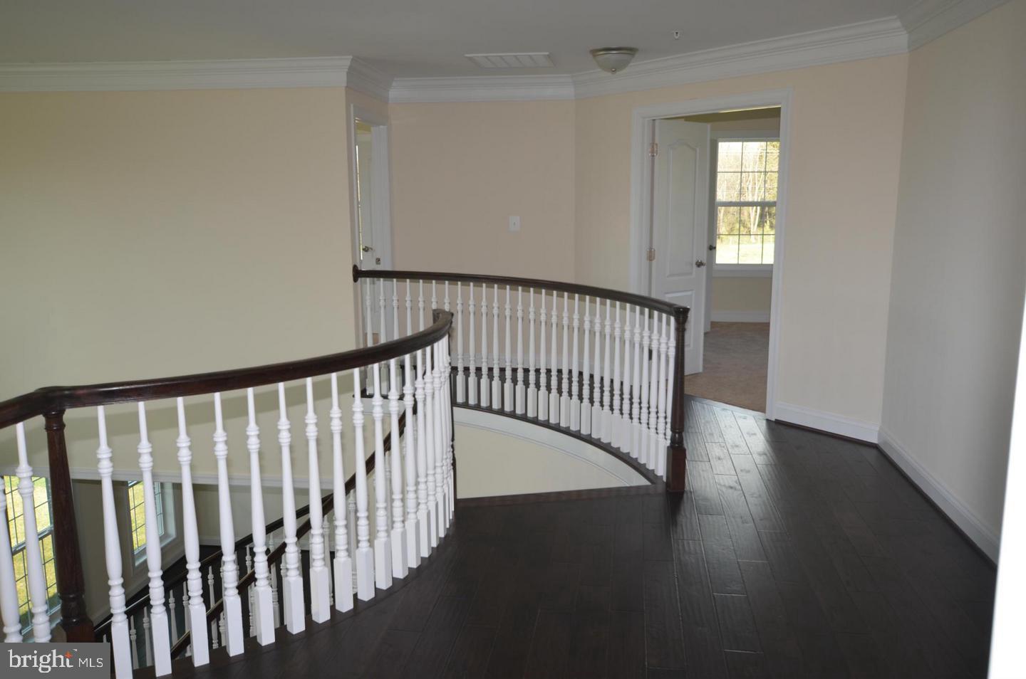 KINGS ISLE ESTATES - Residential