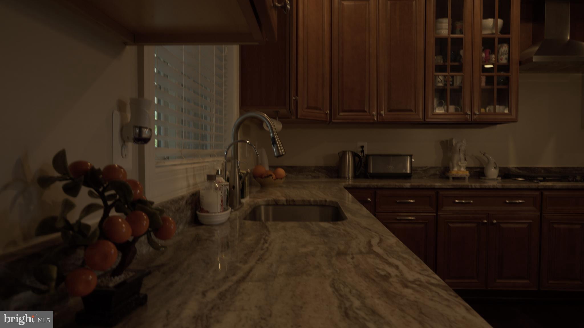 KINGS ISLE ESTATES - Residential