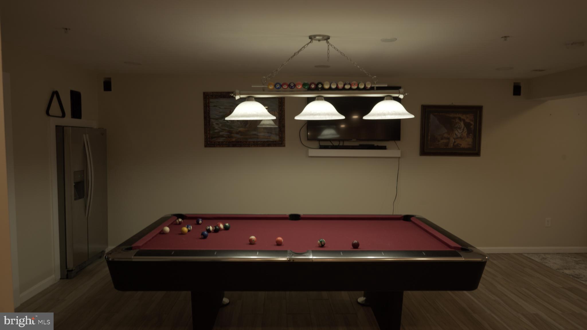 KINGS ISLE ESTATES - Residential