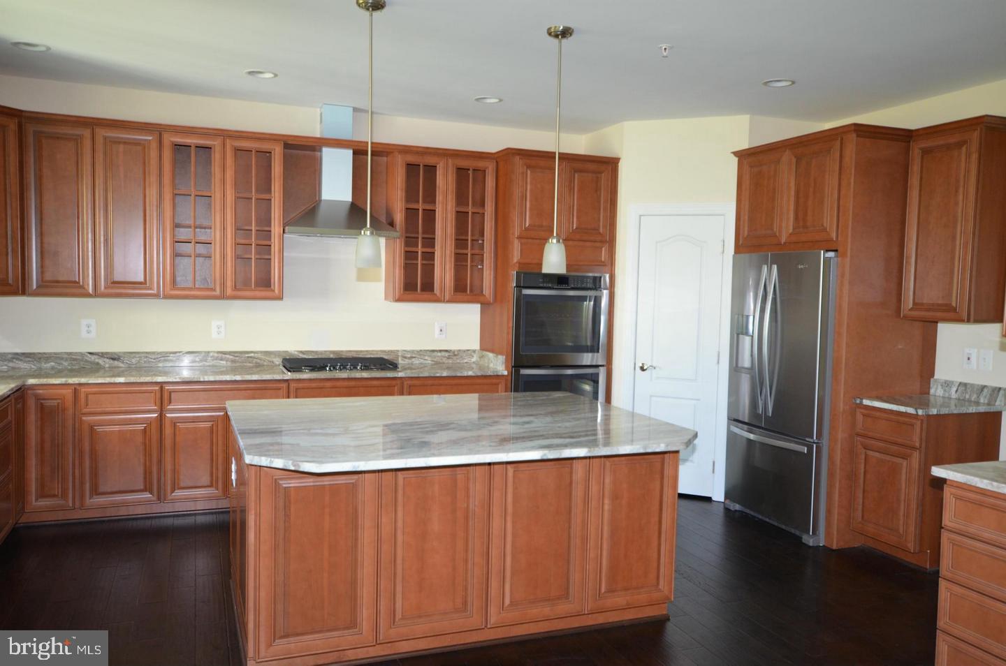 KINGS ISLE ESTATES - Residential