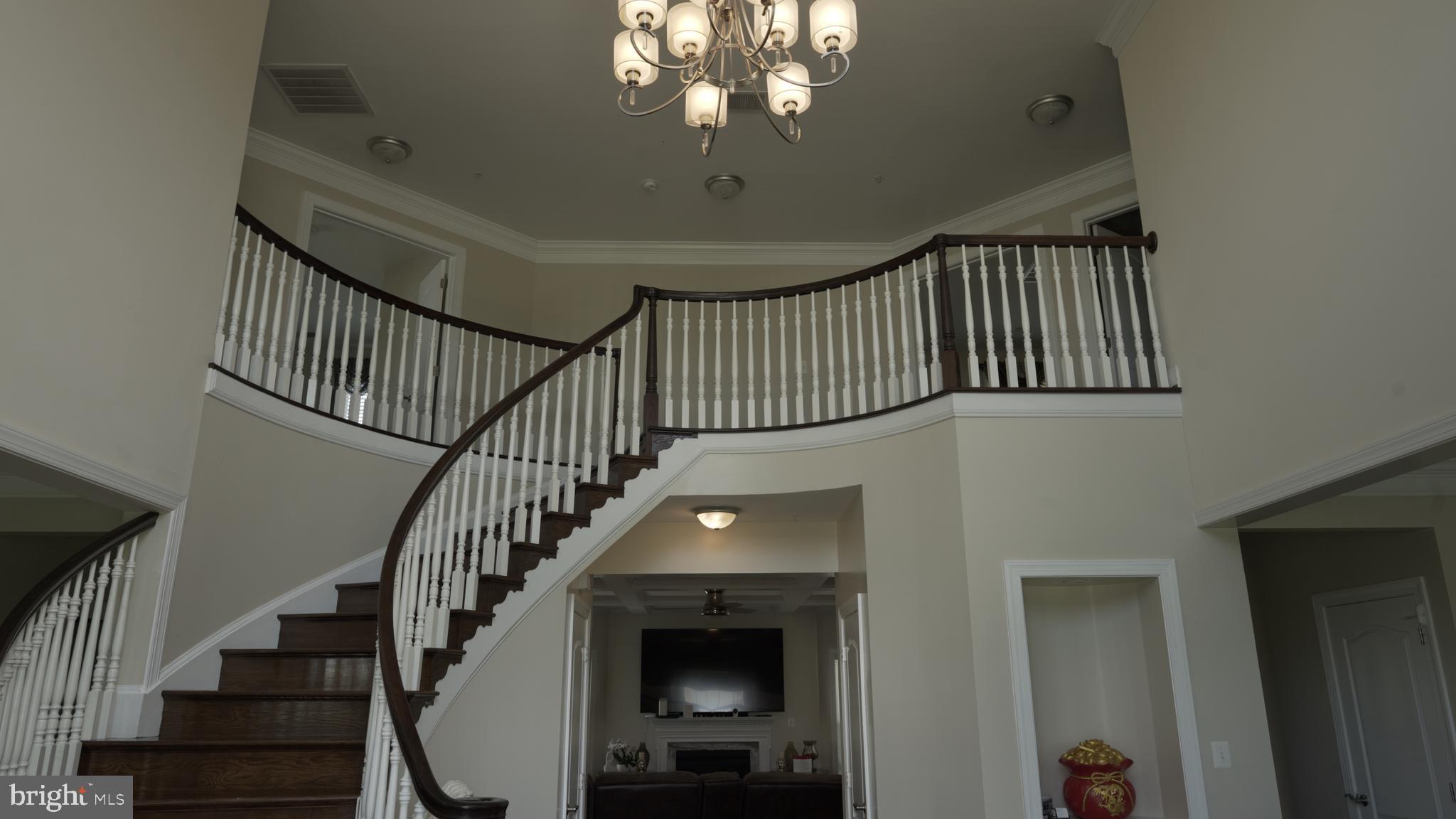 KINGS ISLE ESTATES - Residential