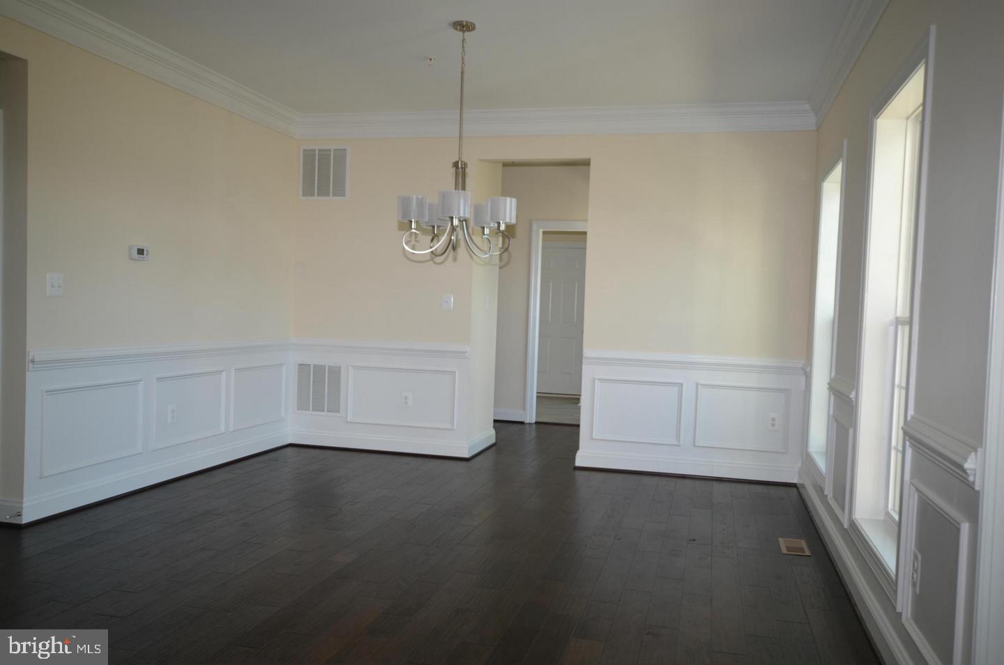 KINGS ISLE ESTATES - Residential