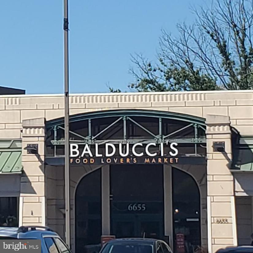 MARLBOROUGH - Residential Lease