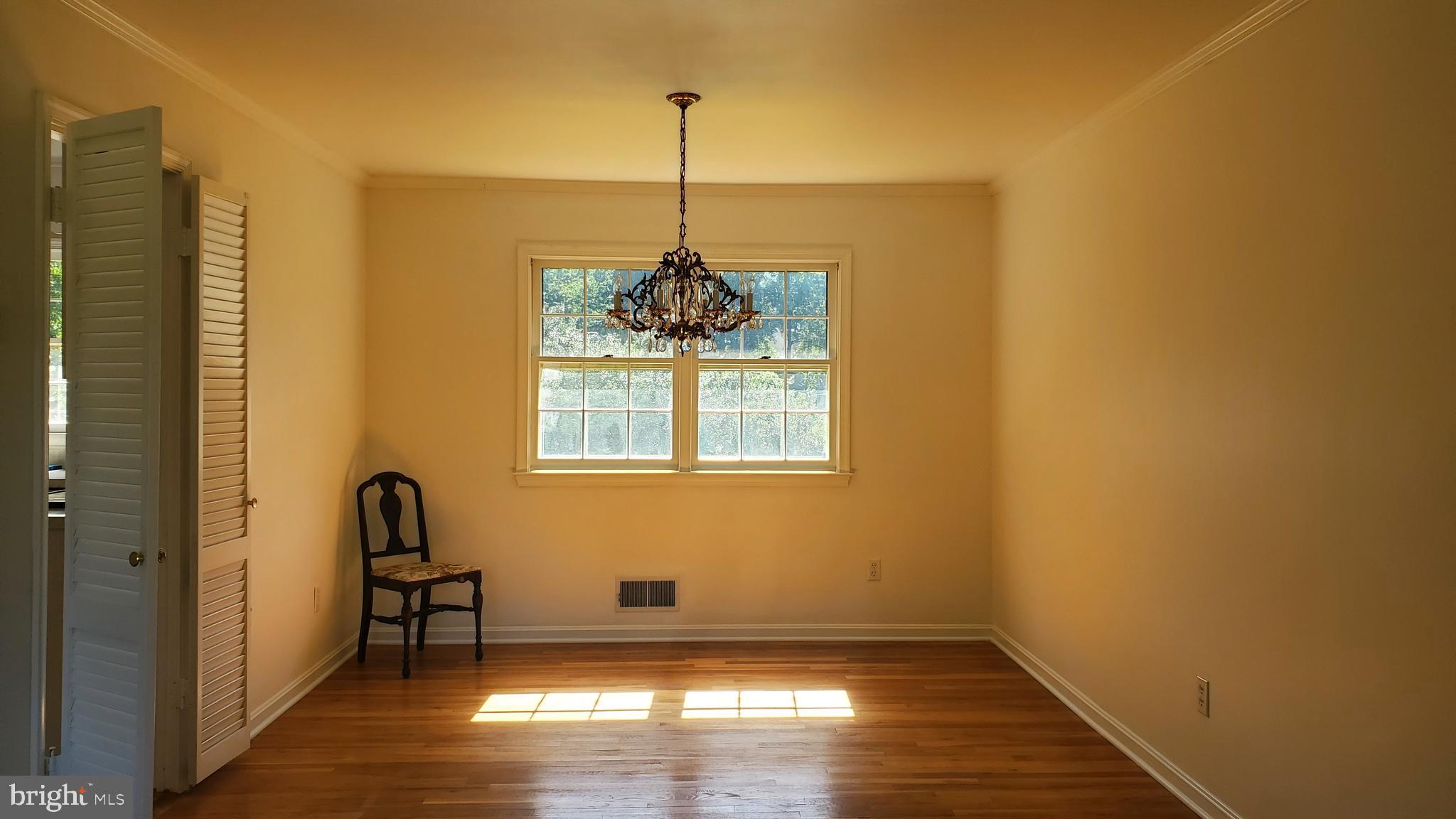 MARLBOROUGH - Residential Lease