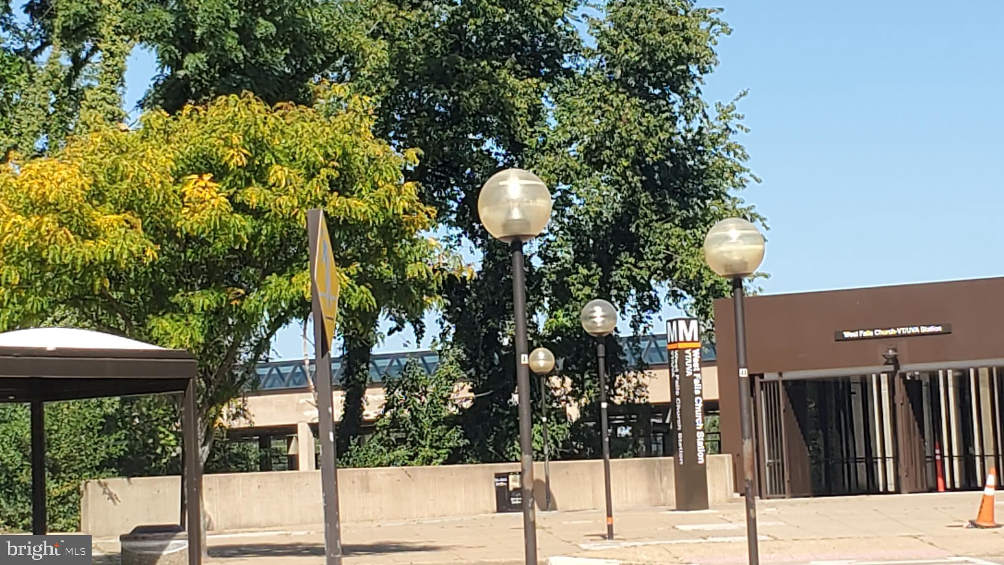 MARLBOROUGH - Residential Lease