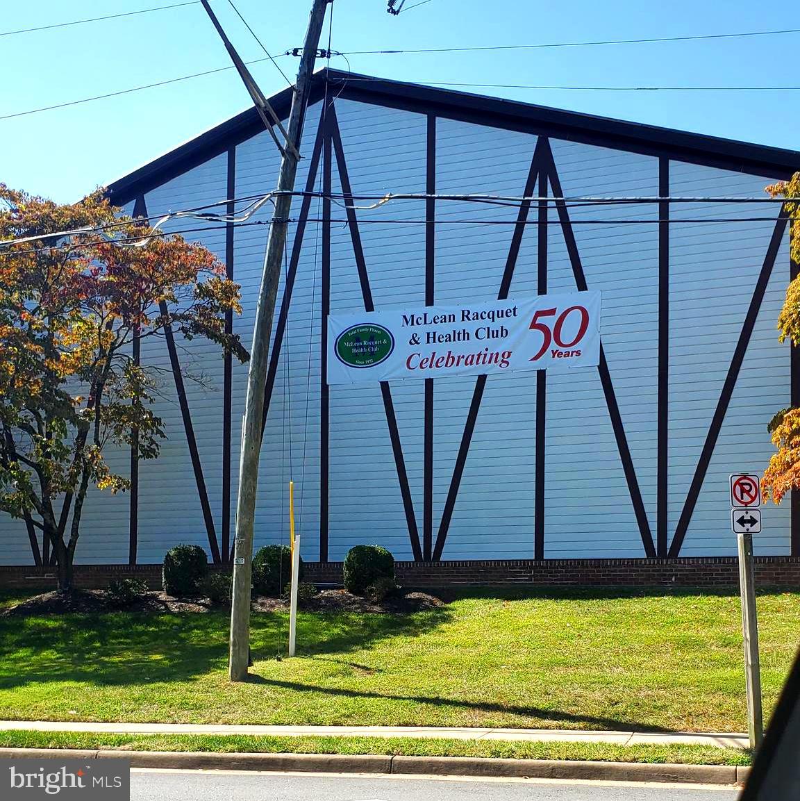 MARLBOROUGH - Residential Lease