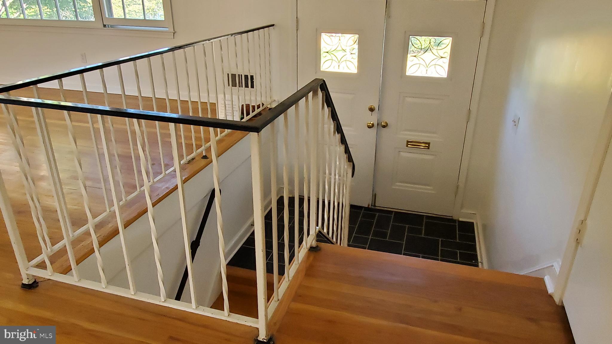 MARLBOROUGH - Residential Lease